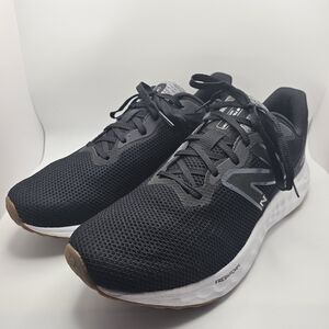 New Balance Athletic Shoes